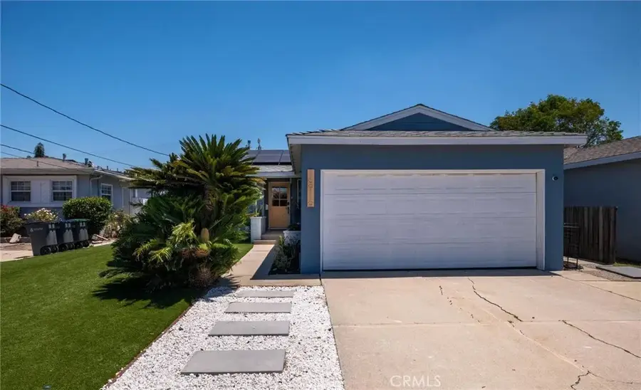 16916 S Catalina, Gardena, CA 90247 - #3