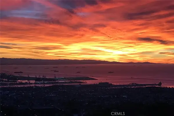 3121 Deluna, Rancho Palos Verdes, CA 90275