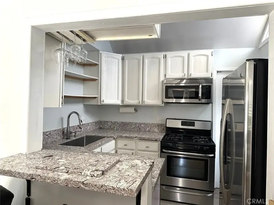 435 8th Street, Hermosa Beach, CA 90254 - #2