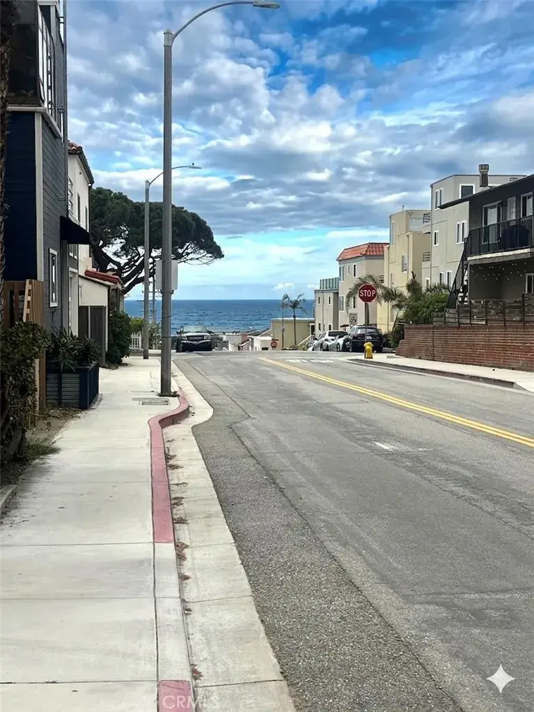 435 8th Street, Hermosa Beach, CA 90254 - #3