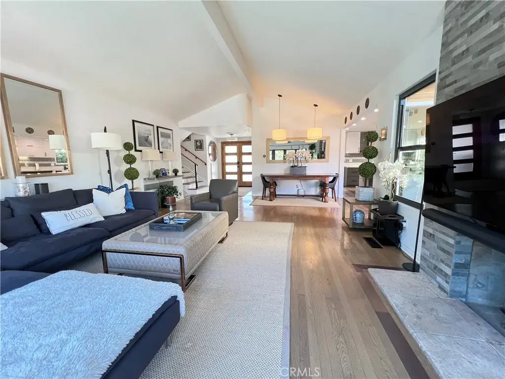 30564 Mainmast Drive, Agoura Hills, CA 91301 - #1