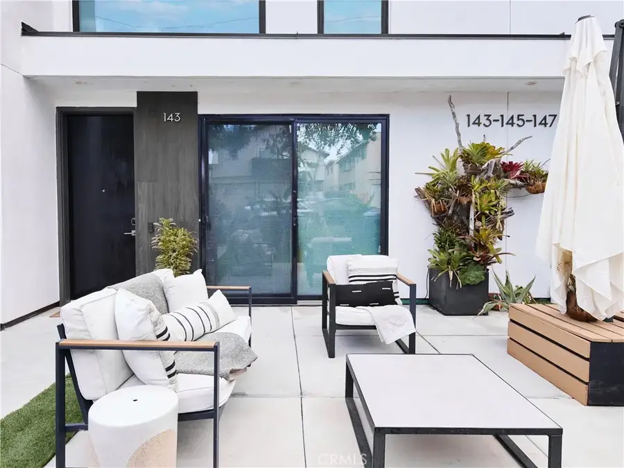 143 Virginia, El Segundo, CA 90245 - #3