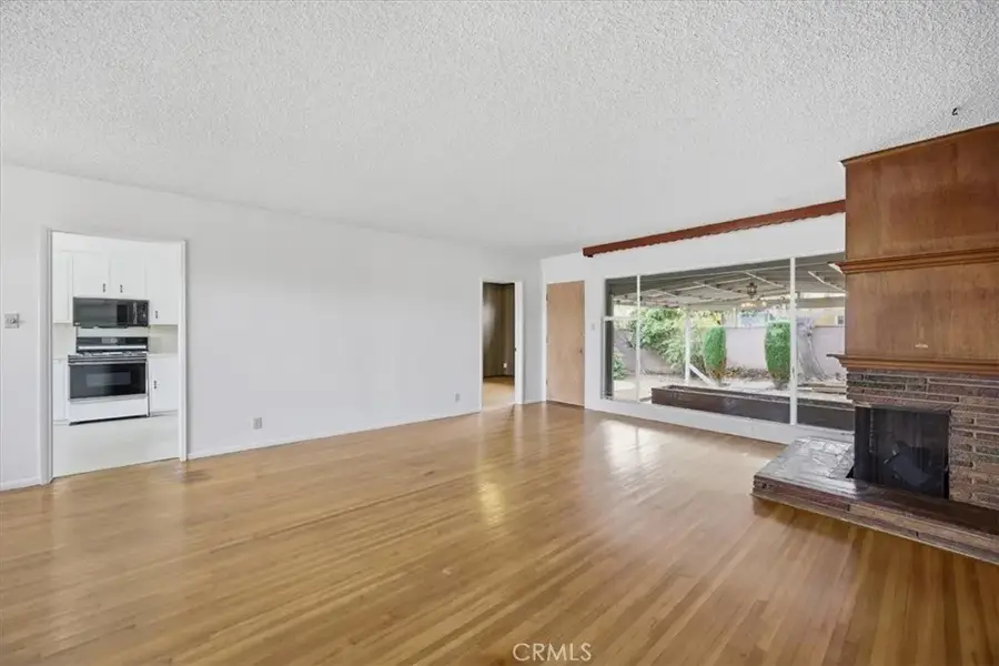 1138 W 150th Street, Gardena, CA 90247 - #3