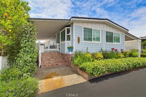 2275 W 25th #227, San Pedro, CA 90732