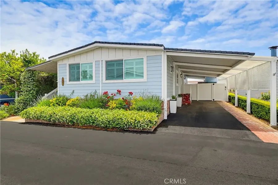2275 W 25th #227, San Pedro, CA 90732 - #3
