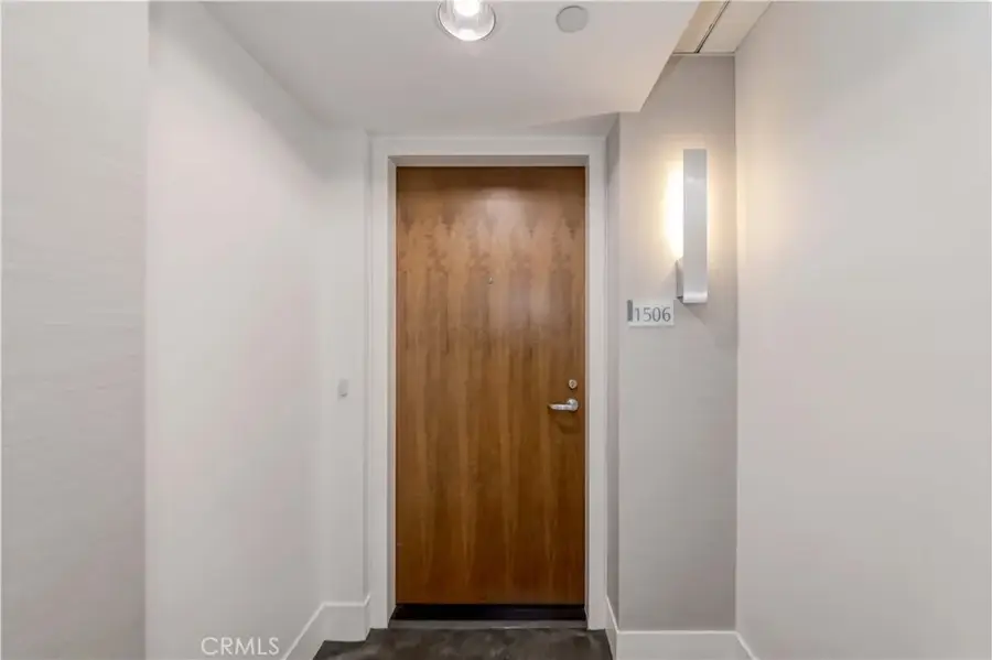 13650 Marina Pointe Drive #1506, Marina Del Rey, CA 90292 - #2