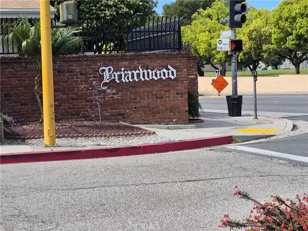 3500 W Manchester #230, Inglewood, CA 90305