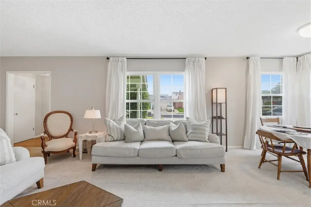 412 W 229th, Carson, CA 90745 - #1