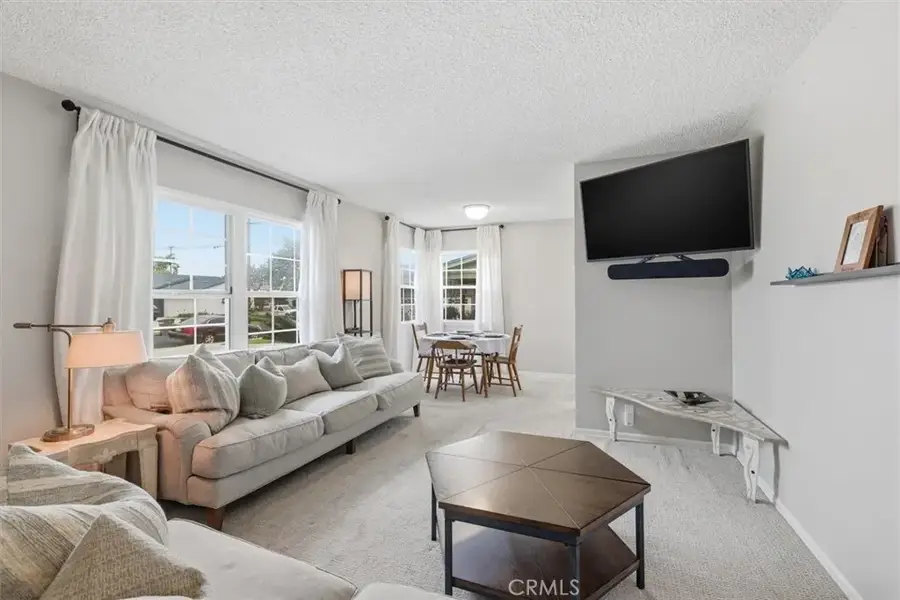 412 W 229th, Carson, CA 90745 - #2