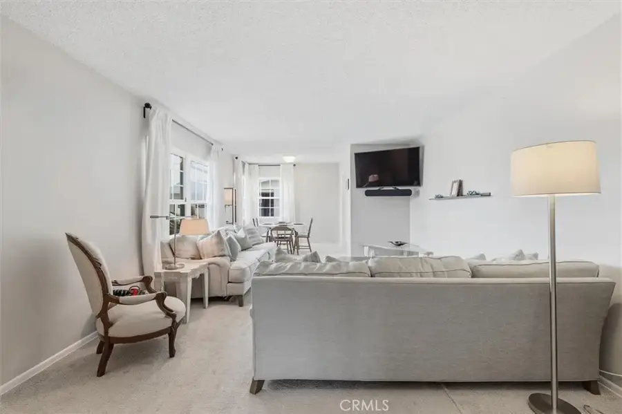 412 W 229th, Carson, CA 90745 - #3