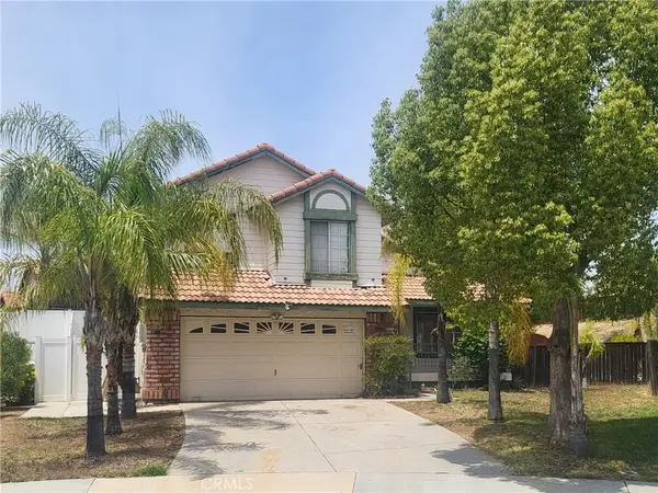 26190 Picardy Place, Moreno Valley, CA 92555