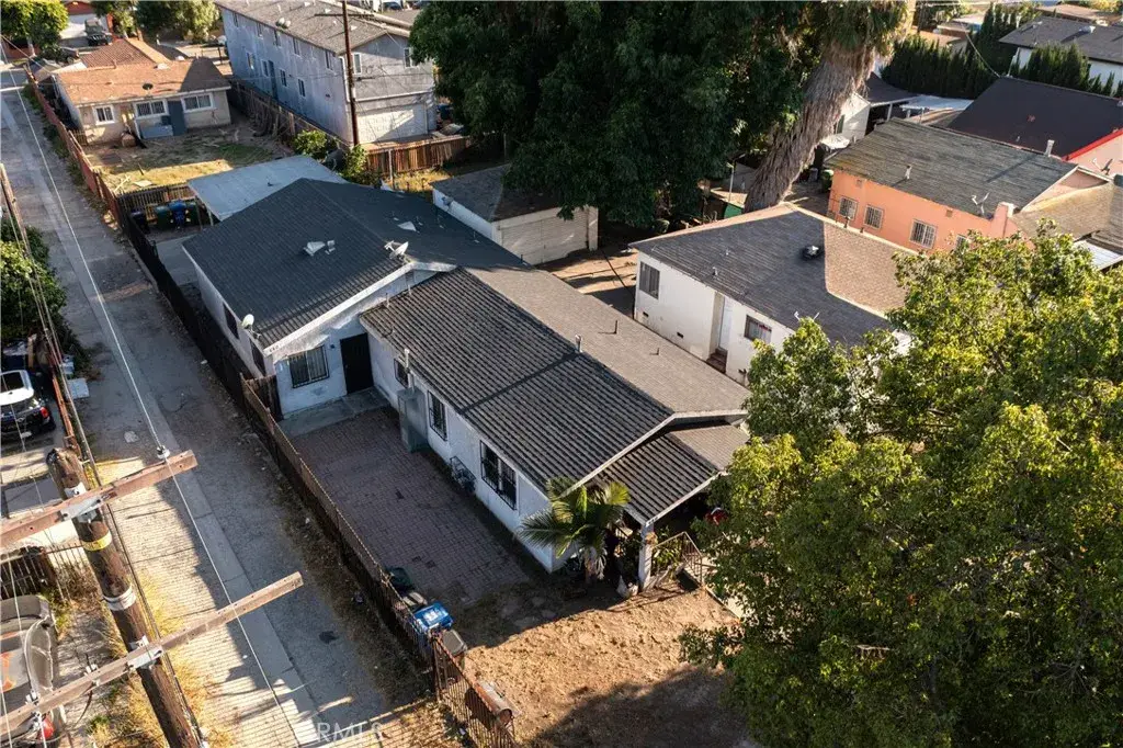 440 E 106th, Los Angeles, CA 90003 - #1