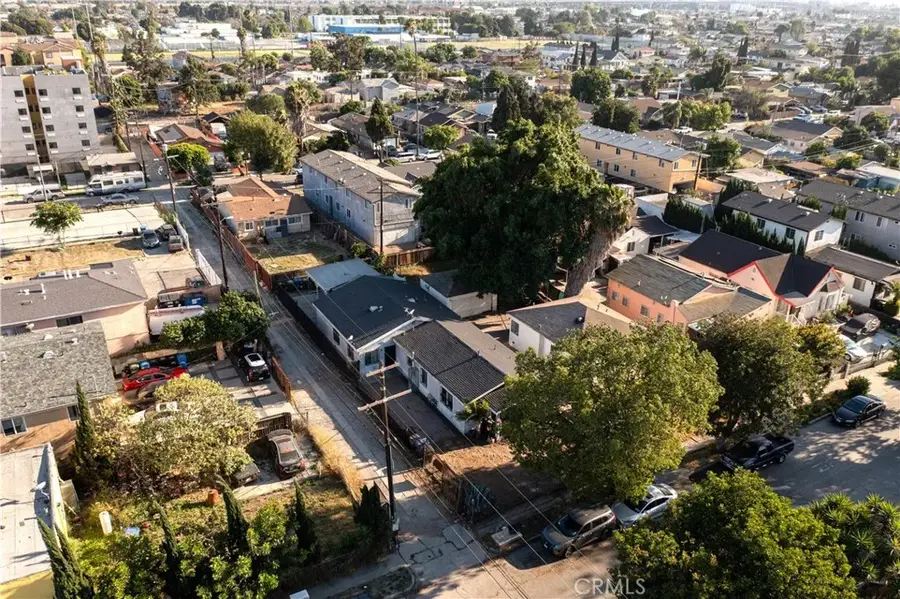 440 E 106th, Los Angeles, CA 90003 - #3