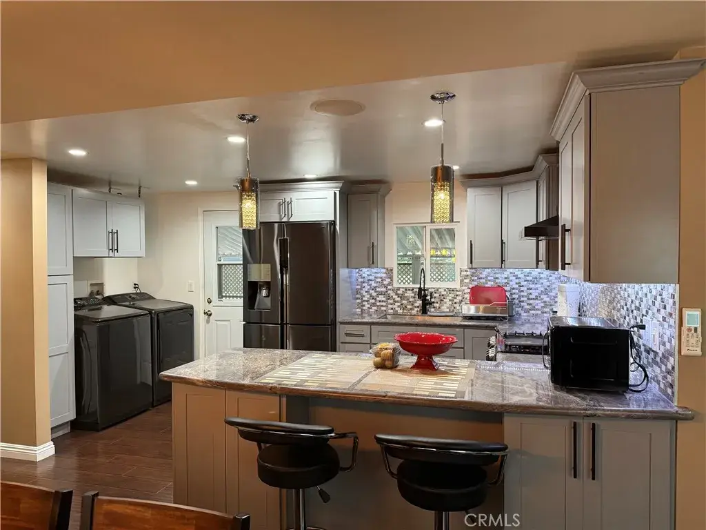 435 E Gardena #10, Gardena, CA 90248 - #1