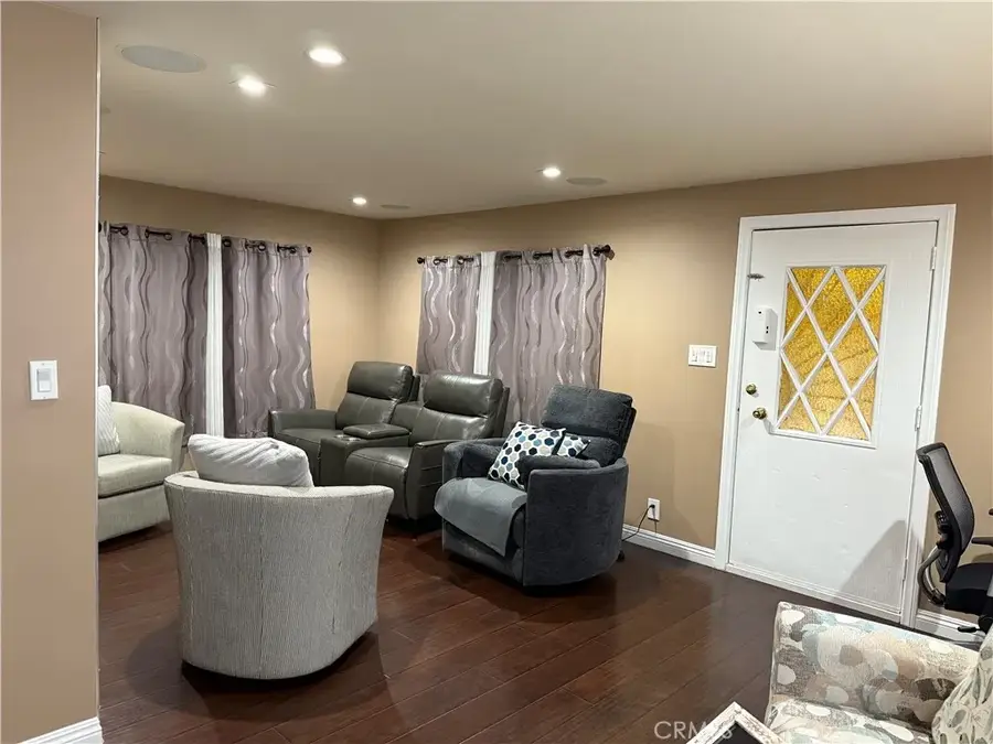 435 E Gardena #10, Gardena, CA 90248 - #3