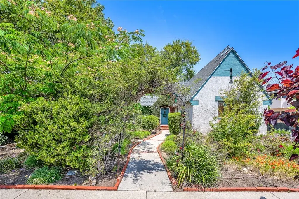 1949 252nd, Lomita, CA 90717 - #1