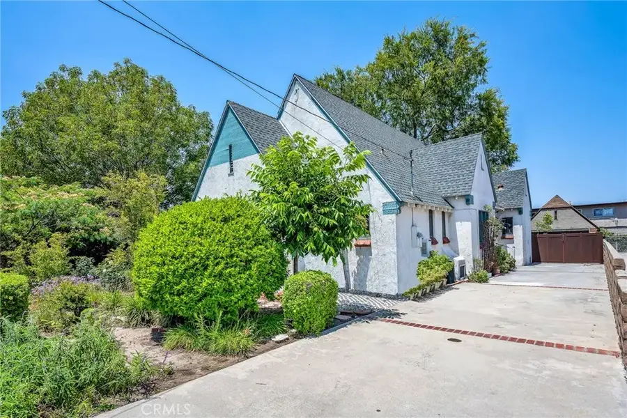 1949 252nd, Lomita, CA 90717 - #2