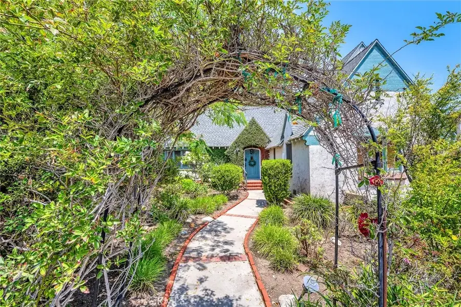 1949 252nd, Lomita, CA 90717 - #3