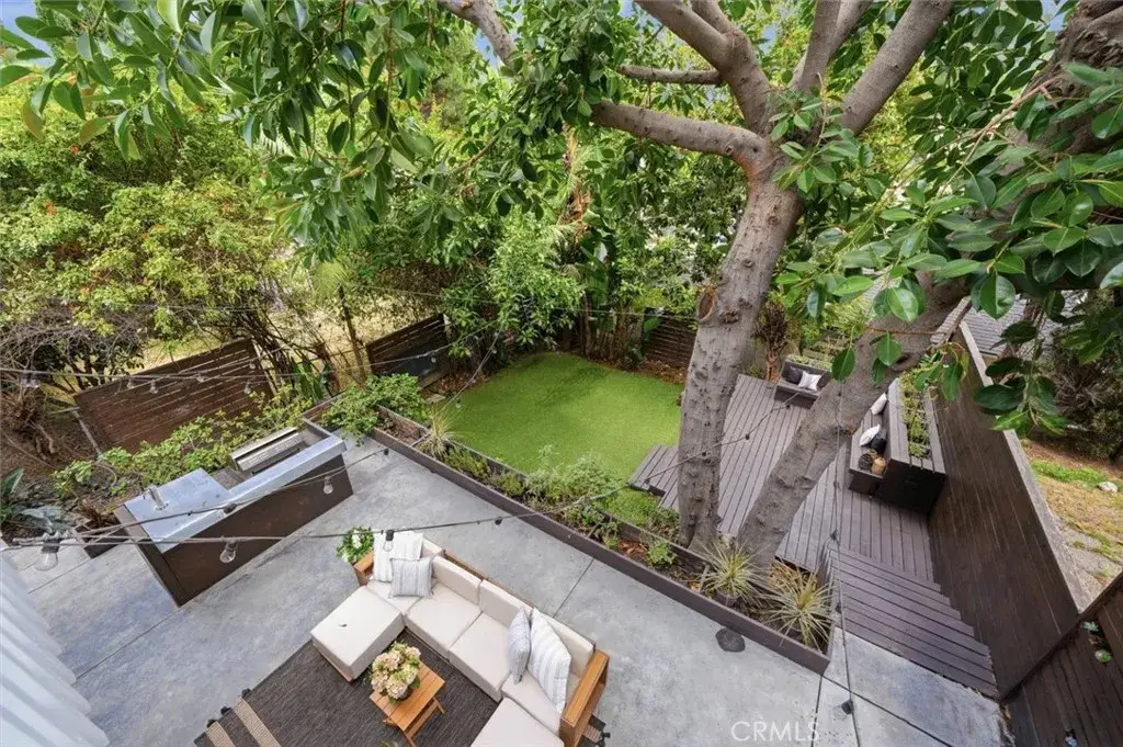 2448 Riverside Pl, Los Angeles, CA 90039 - #1