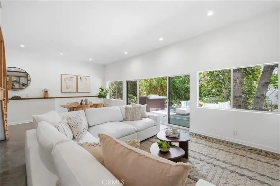 2448 Riverside Pl, Los Angeles, CA 90039 - #2