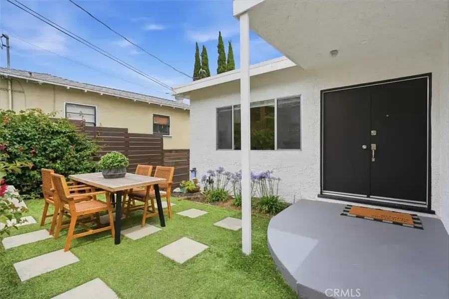 2448 Riverside Pl, Los Angeles, CA 90039 - #3