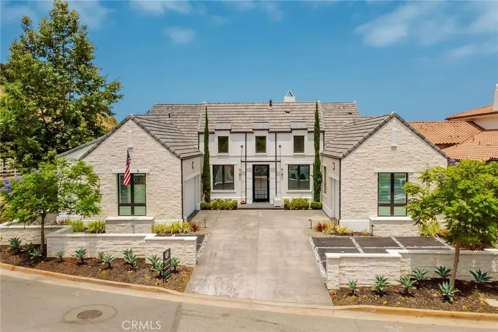 67 Chandler Ranch, Palos Verdes Peninsula, CA 90274 - #1
