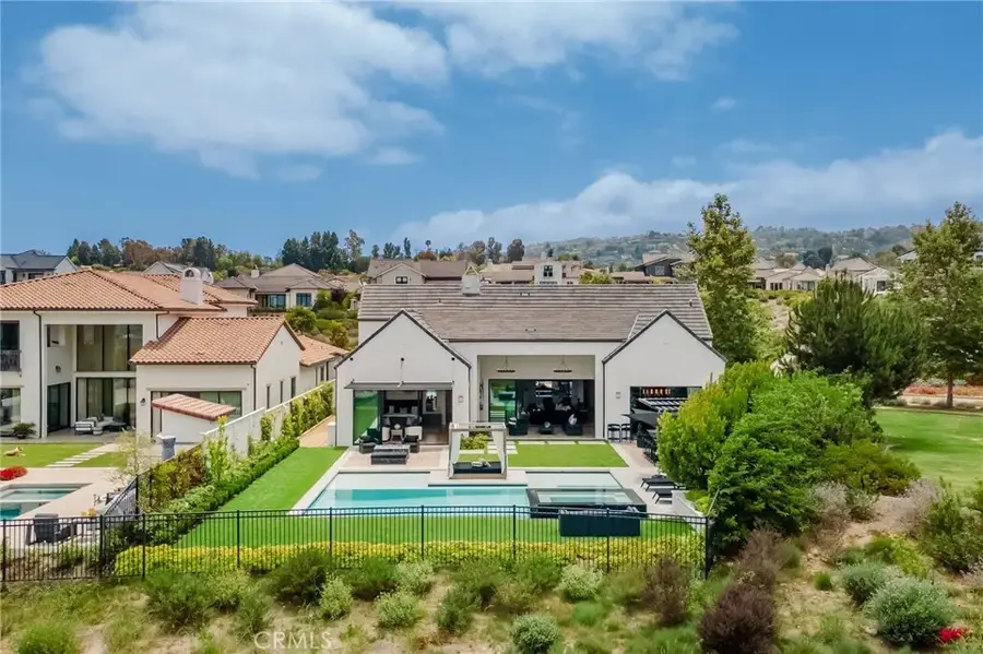 67 Chandler Ranch, Palos Verdes Peninsula, CA 90274 - #2