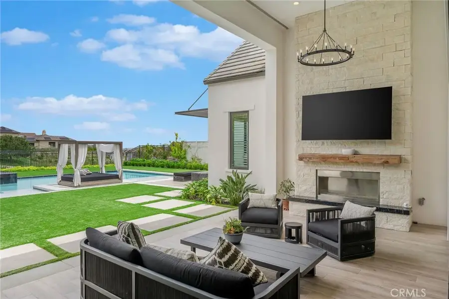 67 Chandler Ranch, Palos Verdes Peninsula, CA 90274 - #3