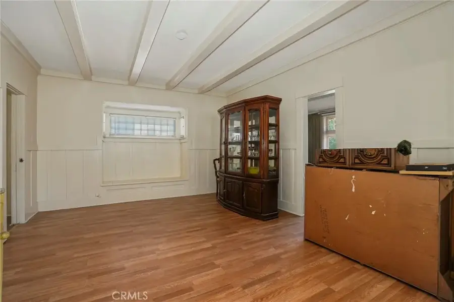 1037 W 46th Street, Los Angeles, CA 90037 - #3