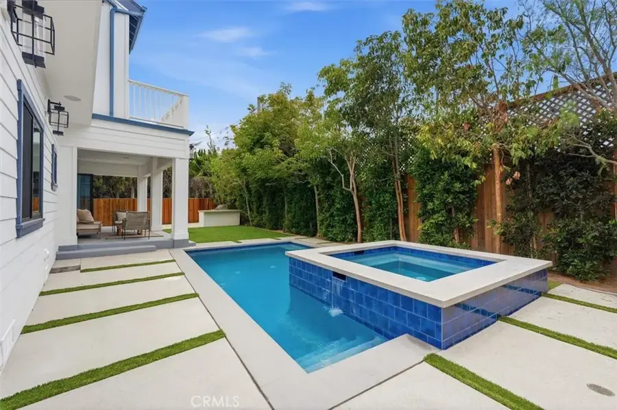 2126 Havemeyer Lane, Redondo Beach, CA 90278 - #3