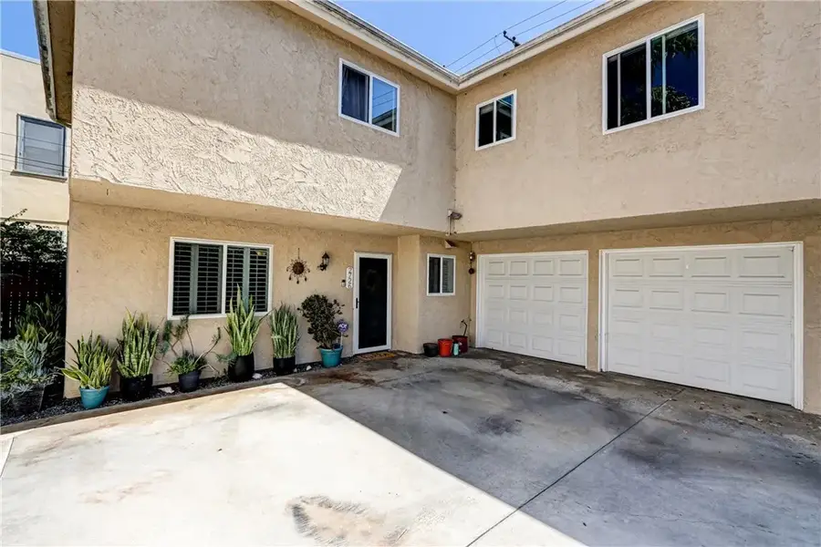2726 E 2nd #A, Long Beach, CA 90803 - #2