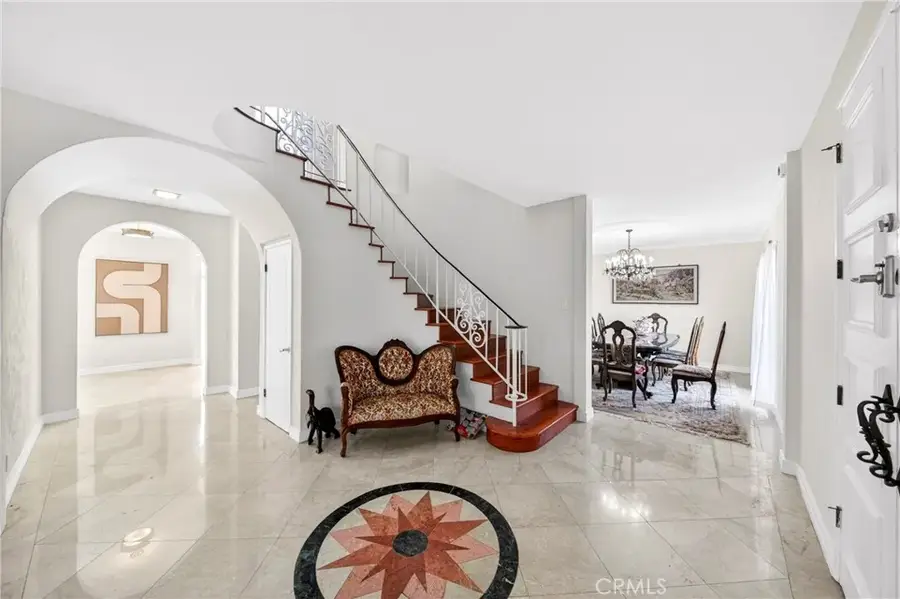 1752 Paseo Del Mar, Palos Verdes Peninsula, CA 90274 - #2