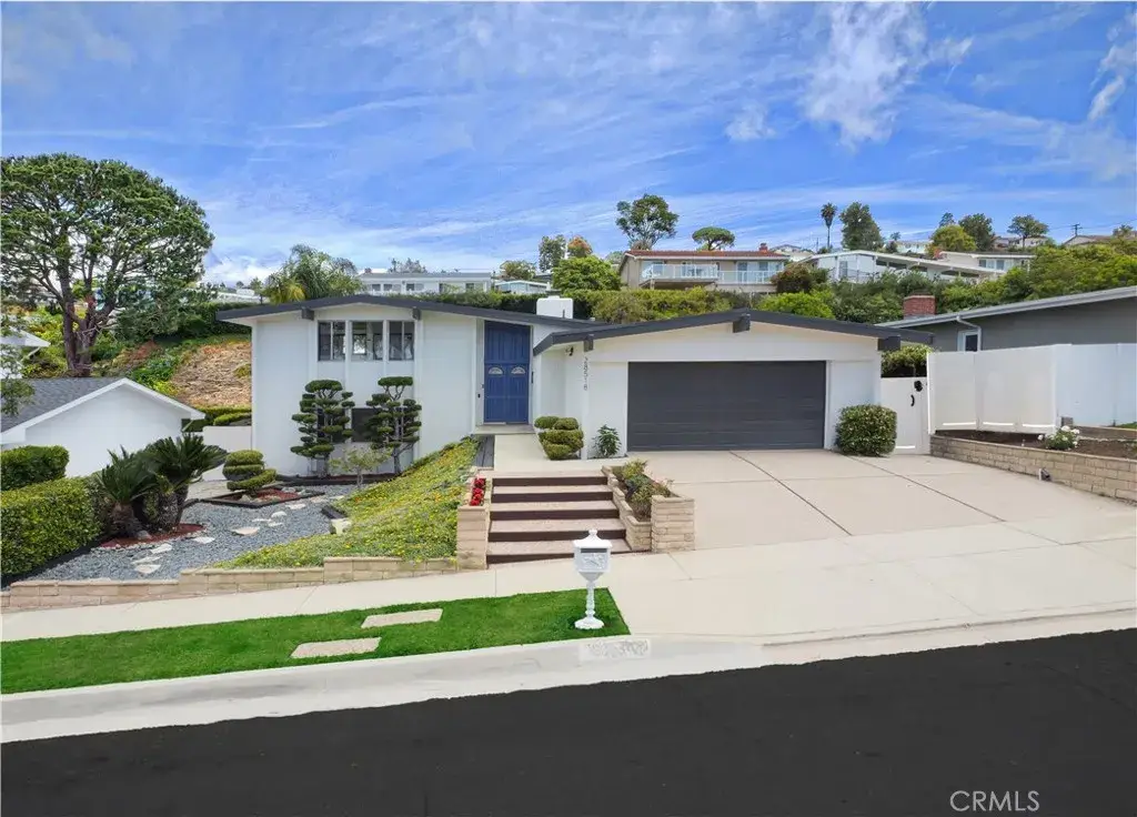 28518 Cedarbluff, Rancho Palos Verdes, CA 90275 - #1