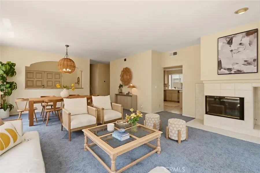 2217 Clark Lane, Redondo Beach, CA 90278 - #3
