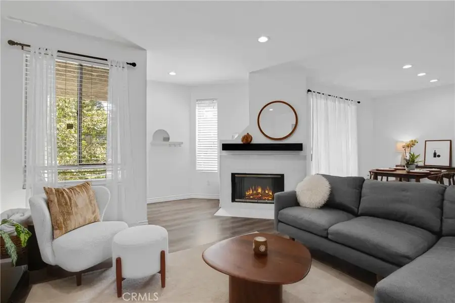 1445 Brett Place #114, San Pedro, CA 90732 - #2