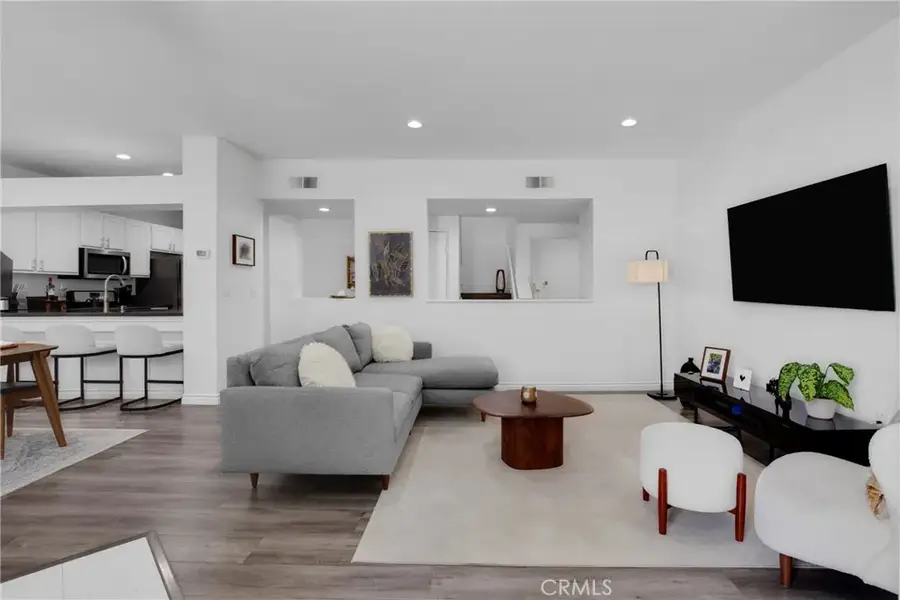 1445 Brett Place #114, San Pedro, CA 90732 - #3