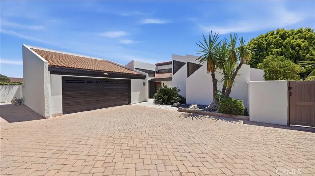 3433 Newridge Drive, Rancho Palos Verdes, CA 90275 - #1