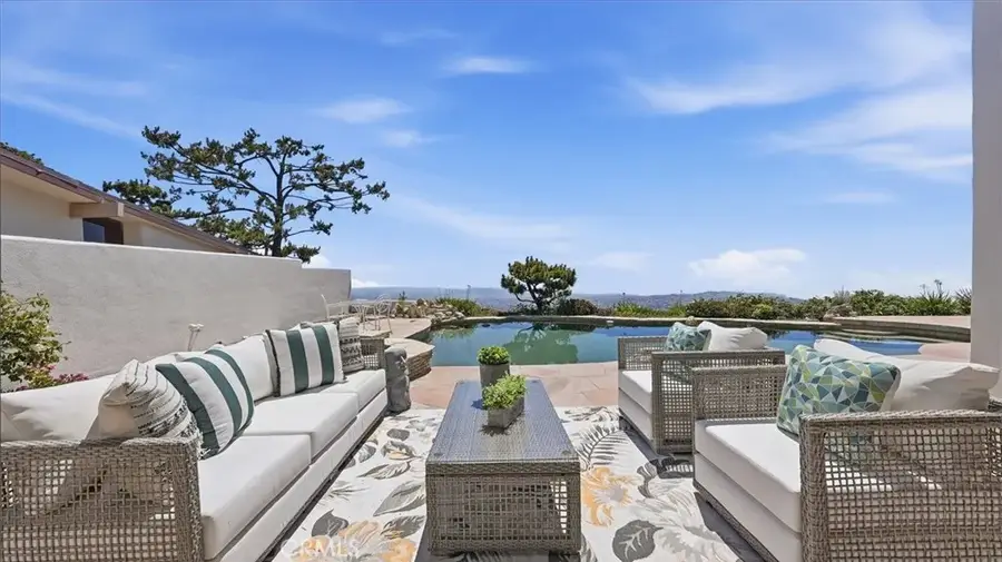 3433 Newridge Drive, Rancho Palos Verdes, CA 90275 - #2