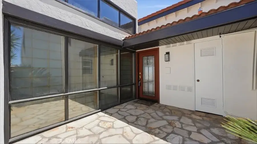 3433 Newridge Drive, Rancho Palos Verdes, CA 90275 - #3