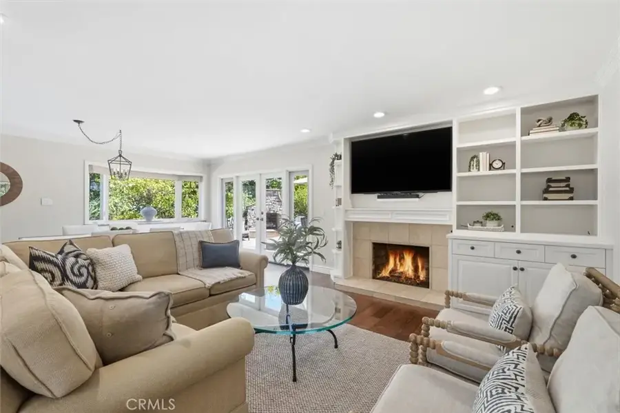 6520 Monero Drive, Rancho Palos Verdes, CA 90275 - #3