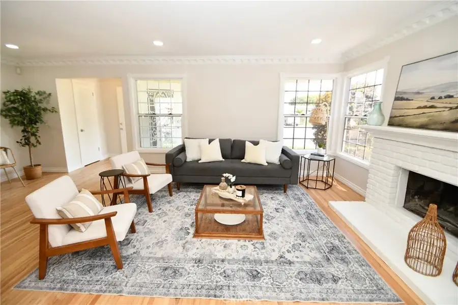 2326 W 183rd, Torrance, CA 90504 - #2