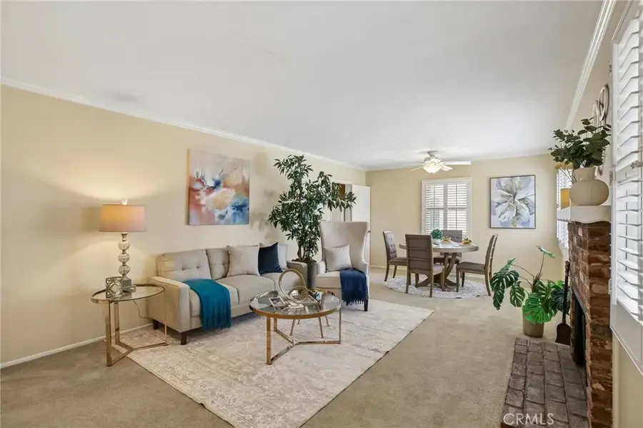 18717 Doty Avenue, Torrance, CA 90504 - #3