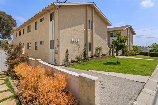 1923 Gates, Redondo Beach, CA 90278