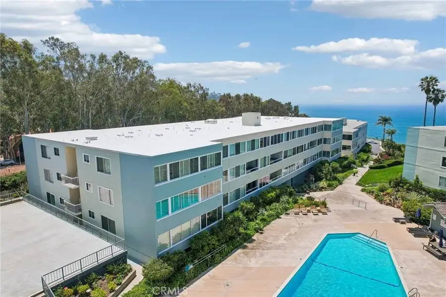 645 Paseo De La Playa #201, Redondo Beach, CA 90277 - #2