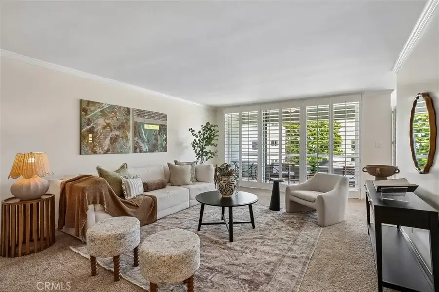 645 Paseo De La Playa #201, Redondo Beach, CA 90277 - #3
