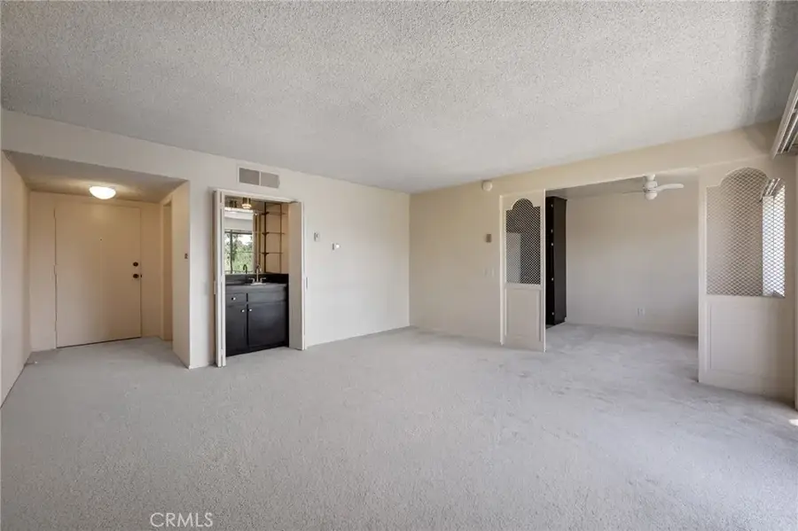 972 E California #307, Pasadena, CA 91106 - #3