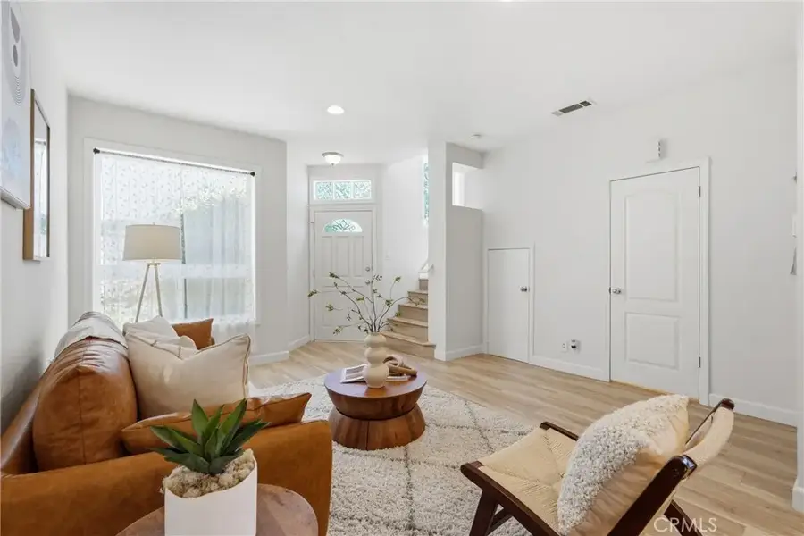 2513 Apple Ave #G, Torrance, CA 90501 - #3
