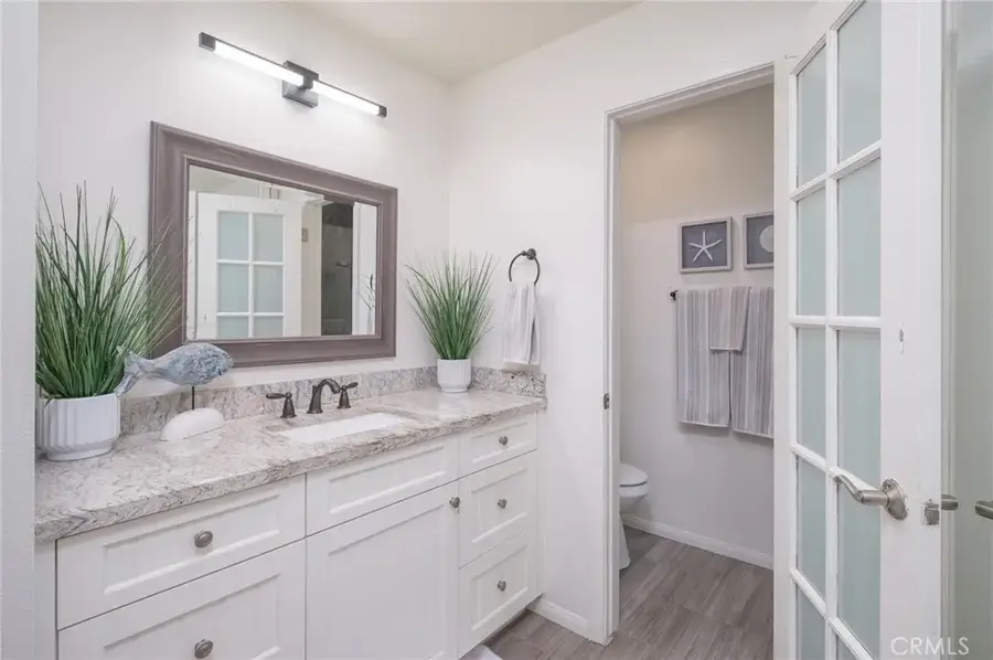 1720 Ardmore Avenue #224, Hermosa Beach, CA 90254 - #2