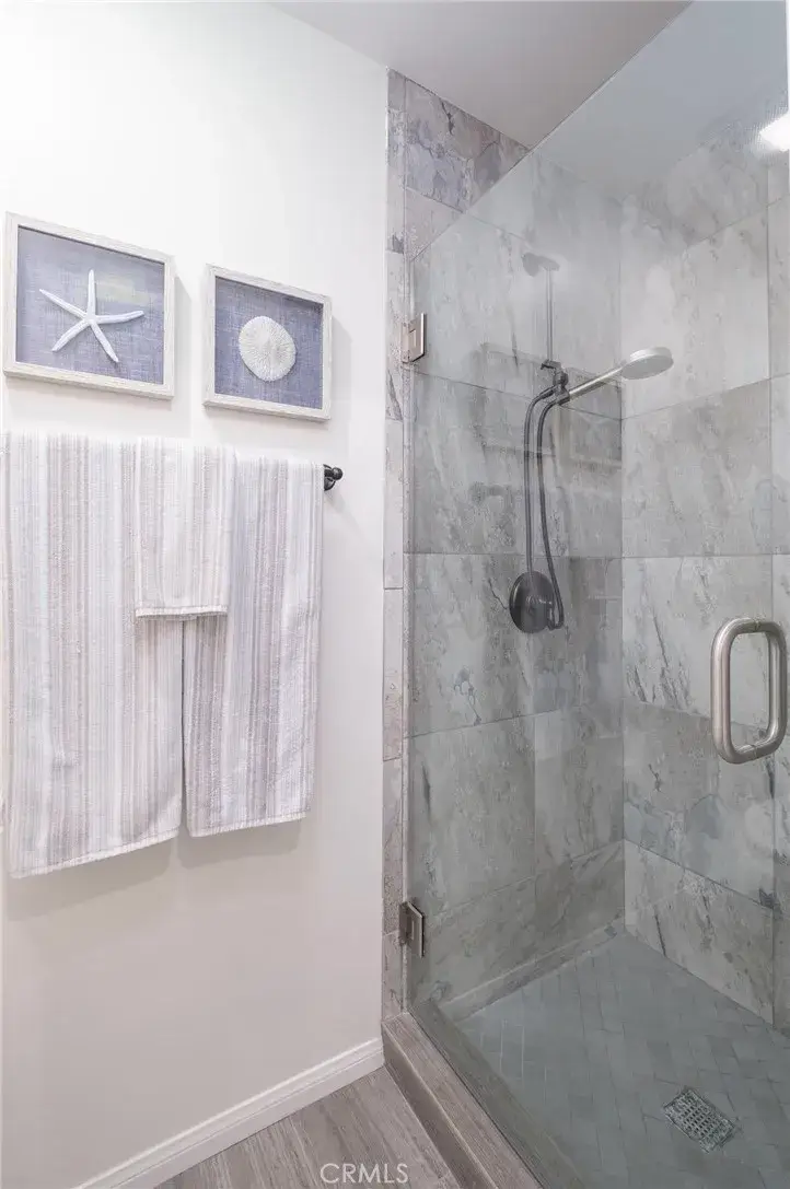 1720 Ardmore Avenue #224, Hermosa Beach, CA 90254 - #3
