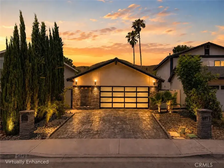 5877 Cape Horn, Agoura Hills, CA 91301 - #2